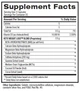 BPI, KETO WEIGHT LOSS 75 капс (811233) - зображення 2
