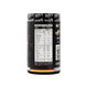 MST Nutrition, Комплекс BCAA & EAA Zero, вкус кола-лайм, 520 г (MST-00170) - изображение 2