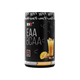 MST Nutrition, Комплекс BCAA & EAA Zero, вкус манго-маракуйя, 520 г (MST-00183) - изображение 1