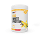 MST Nutrition, Протеин яичный, EGG Protein, ваниль, 900 г (MST-04364) - изображение 2