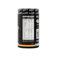 MST Nutrition, Комплекс BCAA & EAA Zero, вкус мохито, 520 г (MST-00167) - изображение 2