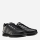 Buty sportowe damskie do kostki Reebok Royal Glide 35 (5US) Czarne (4064041221363) - obraz 3