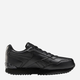 Buty sportowe damskie do kostki Reebok Royal Glide 35 (5US) Czarne (4064041221363) - obraz 5