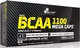 BCAA Бсаа Olimp BCAA Mega 1100 120 капс - изображение 4