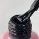 Гель-лак One Pro Line Black 001 10 мл (5902211010012) - изображение 2