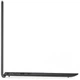 Ноутбук Dell Vostro 3520, (N3004PVNB3520EMEA01_UBU-05) - изображение 7