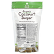 Кокосовый сахар, Coconut Sugar, Now Foods, 454 г, (NOW-06915) - изображение 2