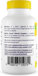 Ликопин (Tomato Lycopene), Healthy Origins, комплекс, 15 мг, 180 капсул (HOG-15075) - изображение 3