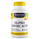 Альфа-липоевая кислота, Healthy Origins, 300 мг, 150 (HOG-35069) - изображение 1