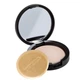 Компактна пудра Vipera Face Powder 610 relax із дзеркальцем, 10 г ( 5903587456107 ) - зображення 1