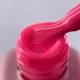 Гель-лак One Pro Line Tropic 6 10 мл (5902211050063) - изображение 2