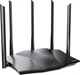 Router Tenda TX12 Pro AX3000 MESH Wi-Fi 6 Router (TX12 PRO) - obraz 2