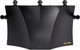 Router Tenda TX12 Pro AX3000 MESH Wi-Fi 6 Router (TX12 PRO) - obraz 6