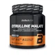 Цитрулін малат BioTech Citrulline Malate 300 г без смаку - зображення 2