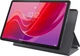 Планшет Lenovo Tab M11 TB330FU 4/128GB Luna Grey + Pen (ZADA0188UA) - зображення 7