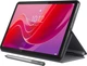 Планшет Lenovo Tab M11 TB330FU 4/128GB Luna Grey + Pen (ZADA0188UA) - зображення 8