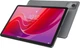 Планшет Lenovo Tab M11 TB330FU 4/128GB Luna Grey + Pen (ZADA0188UA) - зображення 9