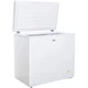 Морозильний ларь Beko CF200W - зображення 3