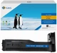 Тонер-картридж G&G совместимый аналог HP 335X LJ M438/M442/M443 Black (G&G-W1335X) - изображение 2