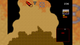 Гра RMC Mega Drive Dune II: The Battle for Arrakis (2) Англійська Версія - зображення 7