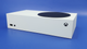 Консоль Microsoft Xbox Series S 1TB White - зображення 15