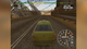 Гра Microsoft Xbox Original RalliSport Challenge 2 Europe Англійська Версія Б/У - зображення 4