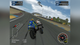 Игра Microsoft Xbox Original MotoGP: Ultimate Racing Technology 3 Europe Английская Версия Б/У - изображение 5