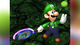 Игра Nintendo Wii Mario Power Tennis Europe Английская Версия + Обложка Б/У - изображение 6