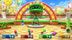 Игра Nintendo Wii U Mario Party 10 Europe Русские Субтитры Б/У - изображение 2