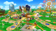 Игра Nintendo Wii U Mario Party 10 Europe Русские Субтитры Б/У - изображение 3