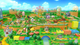 Игра Nintendo Wii U Mario Party 10 Europe Русские Субтитры Б/У - изображение 6