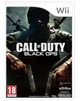 Игра Nintendo Wii Call of Duty: Black Ops Europe Английская Версия Б/У - изображение 1