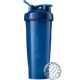 BlenderBottle, Шейкер Classic Loop, Navy, 820 мл (811419) - изображение 1