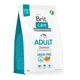 Сухой корм Brit care Dog Grain free Adult с лососем для собак малых и средних пород 3кг - изображение 2