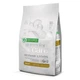 Сухий корм Nature's Protection White Dogs Small для взрослых собак малых пород с белой окраской шерсти 1.5кг - изображение 2