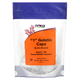 Пустые капсулы "1", "1" Gelatin Caps, Now Foods, 500 капсул, (NOW-05171) - изображение 1