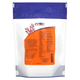 Пустые капсулы "1", "1" Gelatin Caps, Now Foods, 500 капсул, (NOW-05171) - изображение 2