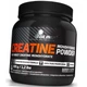 Креатин Olimp Creatine Monohydrate Powder 550 г - изображение 2