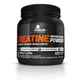 Креатин Olimp Creatine Monohydrate Powder 550 г - изображение 3