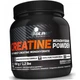 Креатин Olimp Creatine Monohydrate Powder 550 г - изображение 4