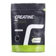 Креатин моногидрат Progress Nutrition Premium Creapure Creatine 300г - изображение 2