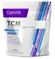 Трикреатин малат OstroVit Tri Creatine Malate 500 g - изображение 2