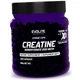 Креатин Моногидрат Evolite Nutrition Creatine Monohydrate Xtreme 300 капсул - изображение 4