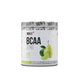 MST Nutrition, Комплекс аминокислот, BCAA Zero, груша-лайм, 55 порций, 330 г (MST-00371) - изображение 1