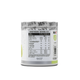 MST Nutrition, Комплекс аминокислот, BCAA Zero, груша-лайм, 55 порций, 330 г (MST-00371) - изображение 2