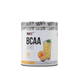 MST Nutrition, Комплекс аминокислот, BCAA Zero, апельсин-маракуйя, 55 порций, 330 г (MST-00370) - изображение 1