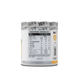 MST Nutrition, Комплекс аминокислот, BCAA Zero, апельсин-маракуйя, 55 порций, 330 г (MST-00370) - изображение 2