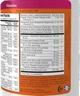 Мультивітаміни для жінок Now Foods, Eve, Superior Women's Multi, 90 таблеток - зображення 4