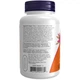 B-100 Now Foods, Комплекс витаминов группы В, 100 капсул - изображение 4