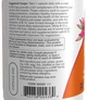 B-100 Now Foods, Комплекс витаминов группы В, 100 капсул - изображение 5